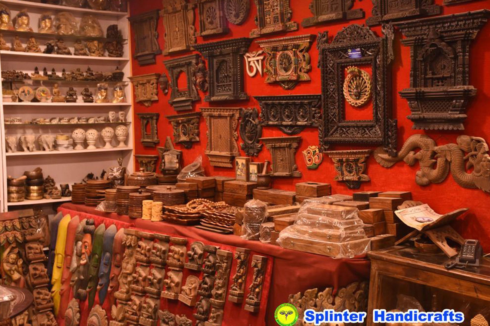 Subha Guest House Bhatgoan Zewnętrze zdjęcie